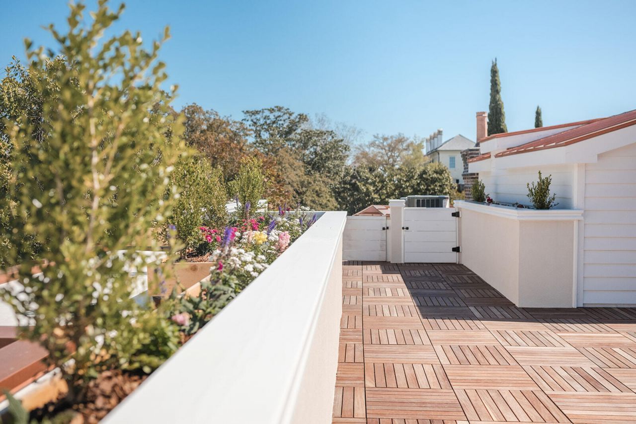 54 Church Street Photo 98