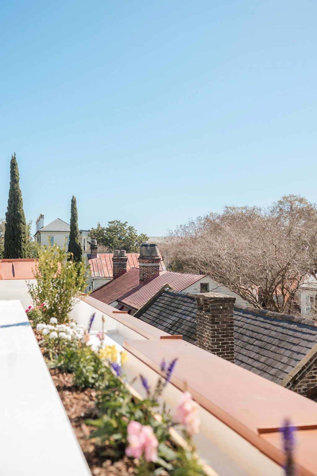 54 Church Street Photo 99