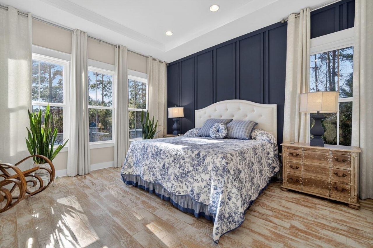 403 Four Seasons Boulevard Photo 28