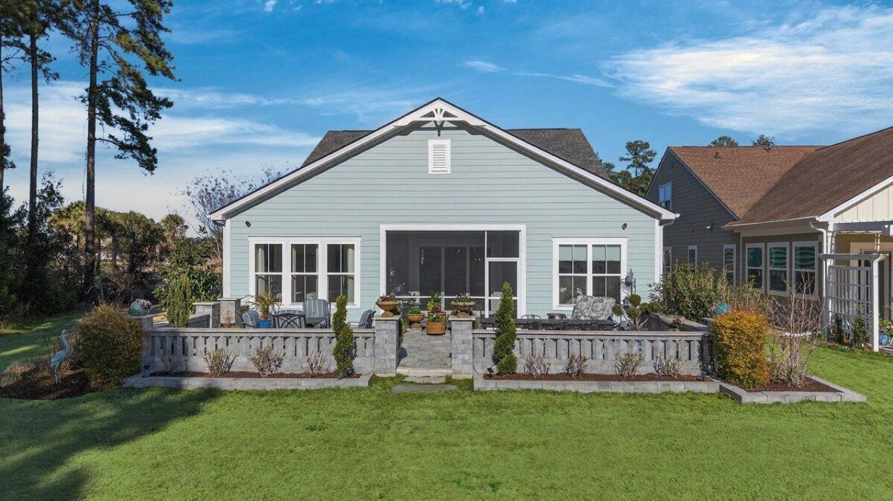 403 Four Seasons Boulevard Photo 46