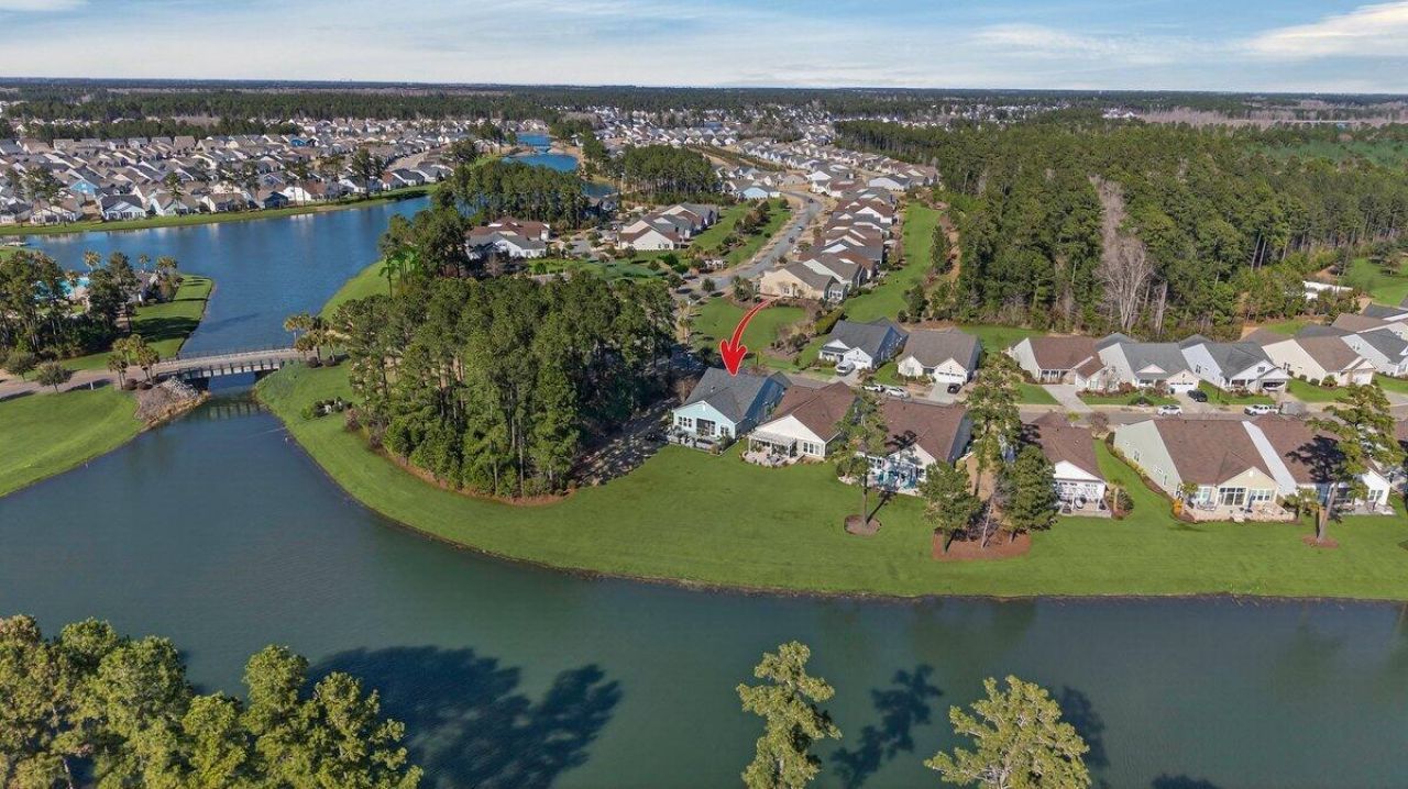 403 Four Seasons Boulevard Photo 52