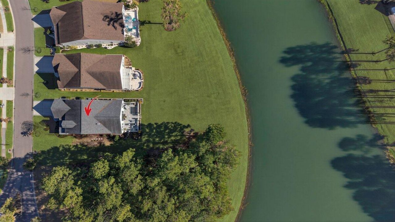 403 Four Seasons Boulevard Photo 53