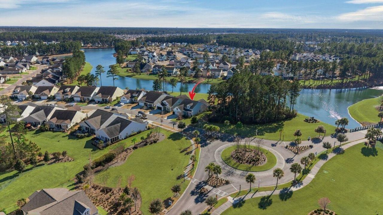 403 Four Seasons Boulevard Photo 54