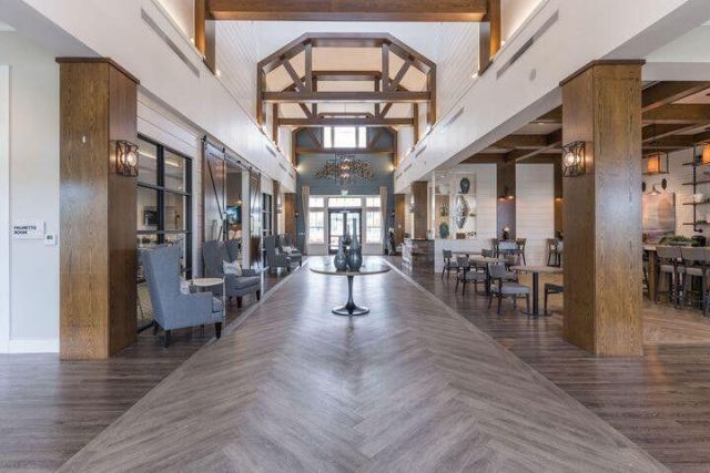 403 Four Seasons Boulevard Photo 68