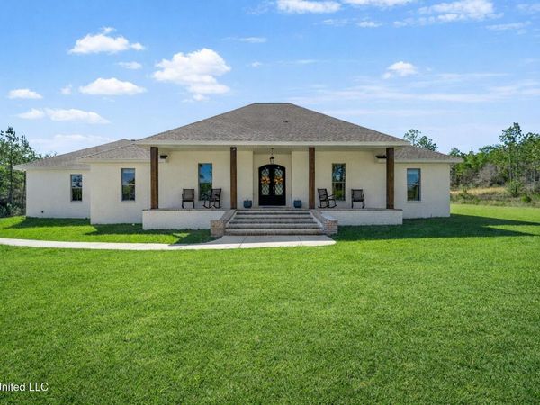 18177 U.S. 98, Lucedale, MS 39452