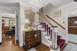 6125 Hampton Ridge Road photo 4