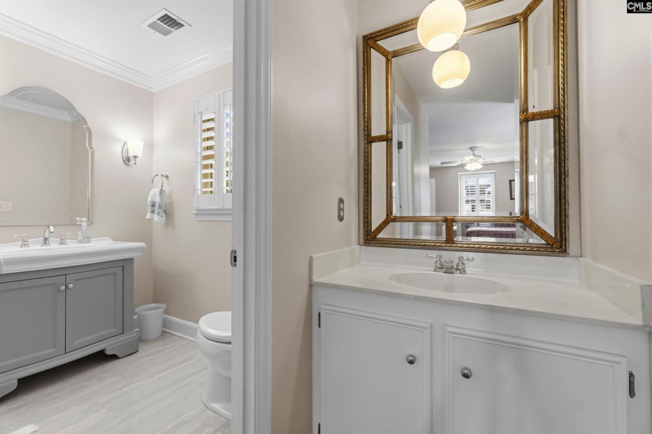 6125 Hampton Ridge Road Photo 20