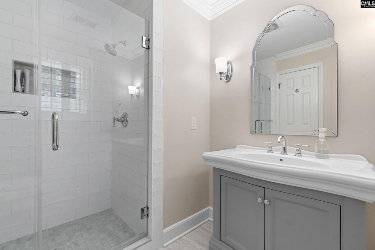 6125 Hampton Ridge Road Photo 21