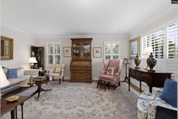 6125 Hampton Ridge Road photo 4