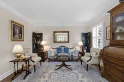 6125 Hampton Ridge Road photo 4