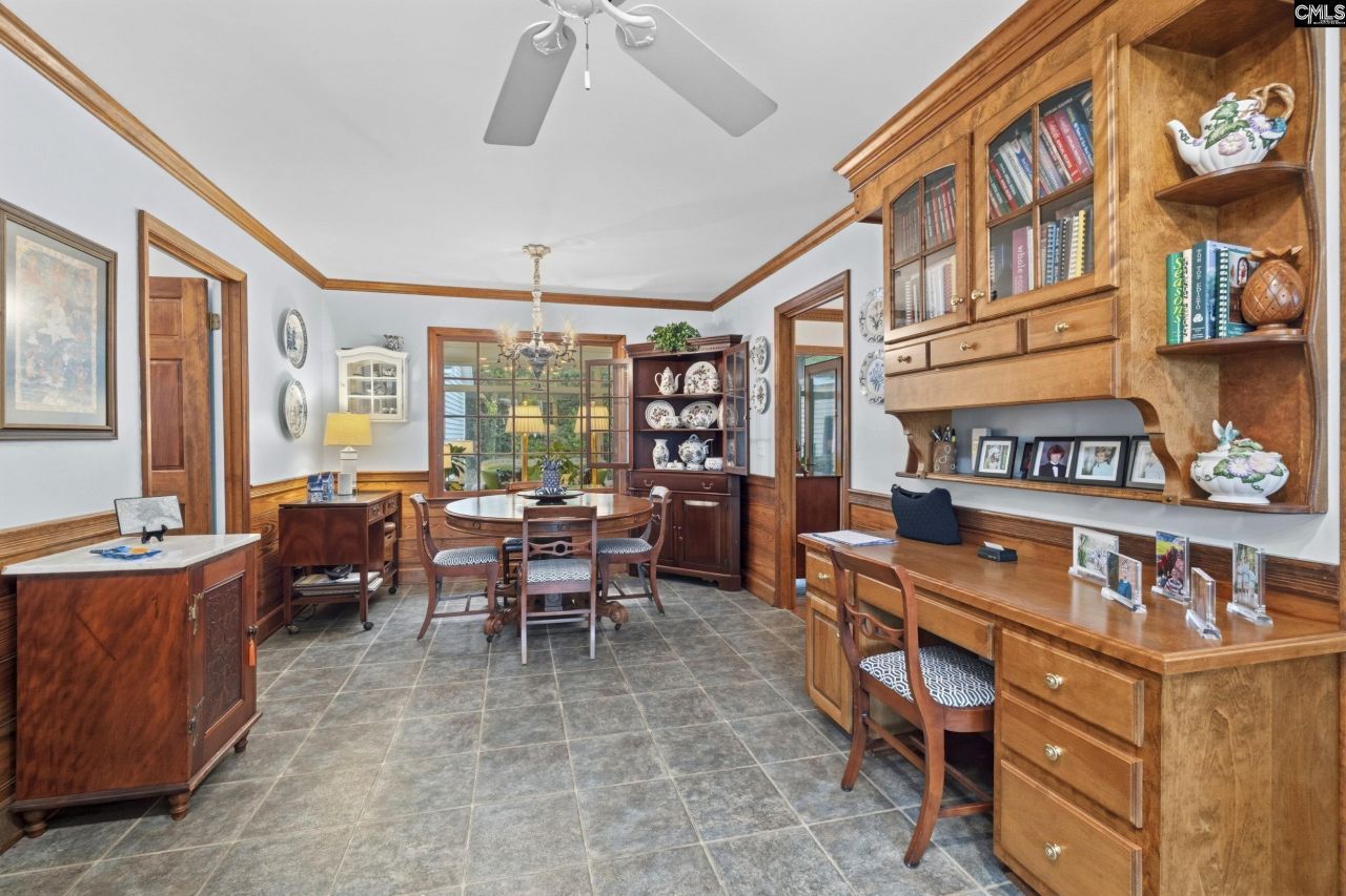 6125 Hampton Ridge Road Photo 9