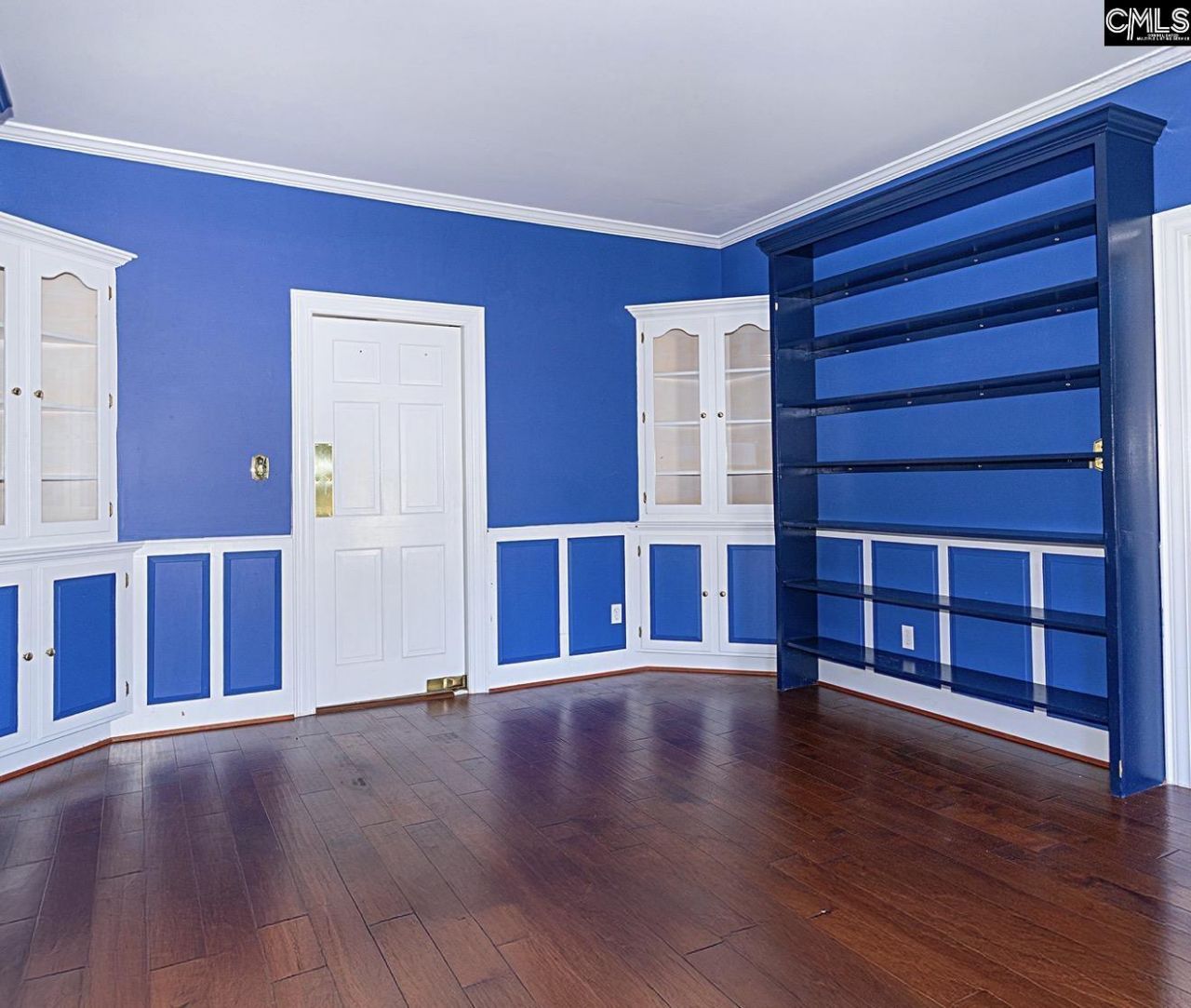 1560 Lee Boulevard Photo 11