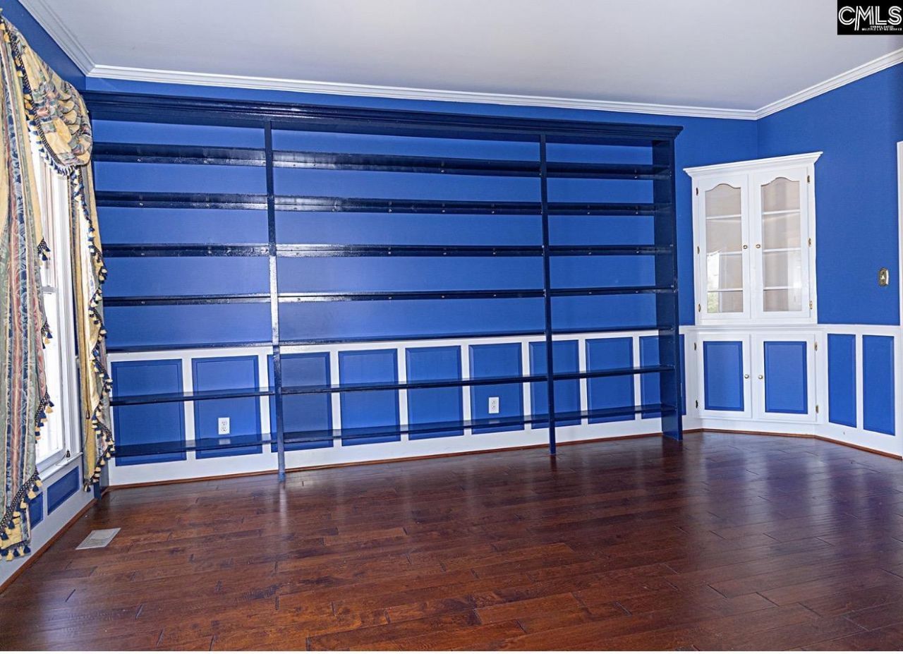 1560 Lee Boulevard Photo 12