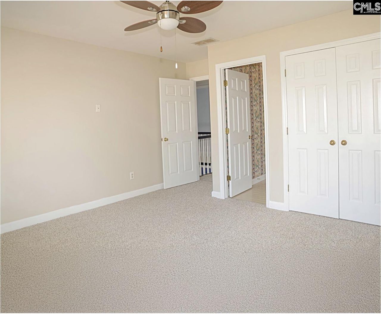 1560 Lee Boulevard Photo 13