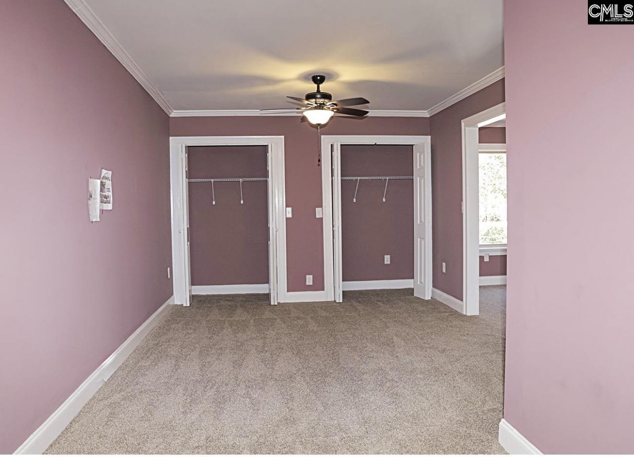 1560 Lee Boulevard Photo 18