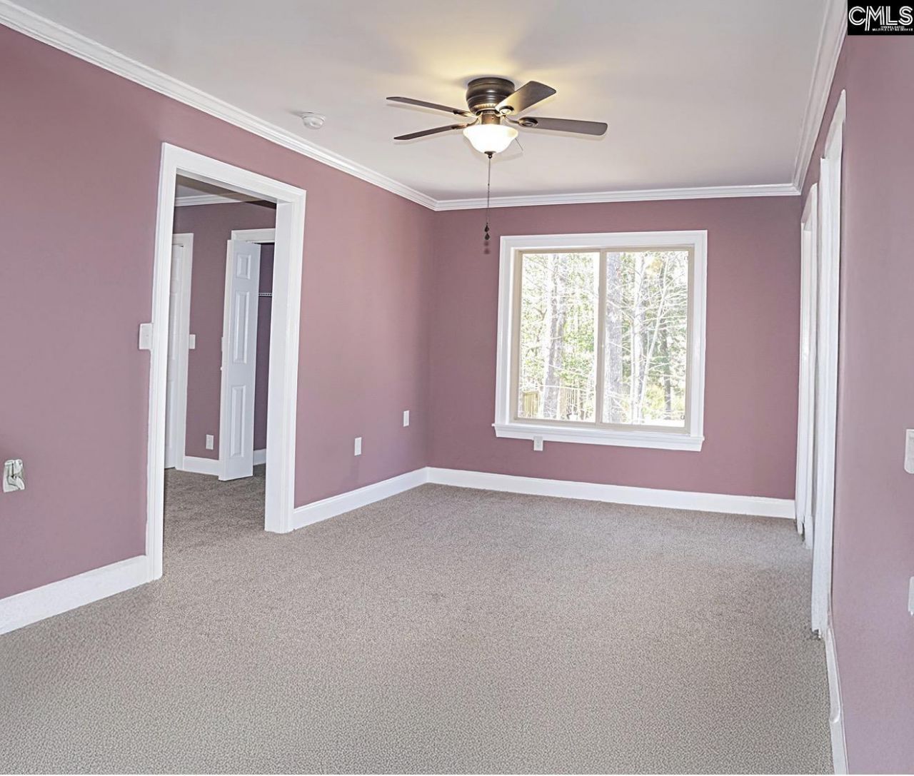 1560 Lee Boulevard Photo 19