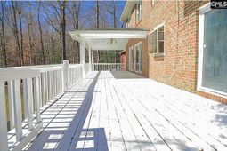 1560 Lee Boulevard photo 4