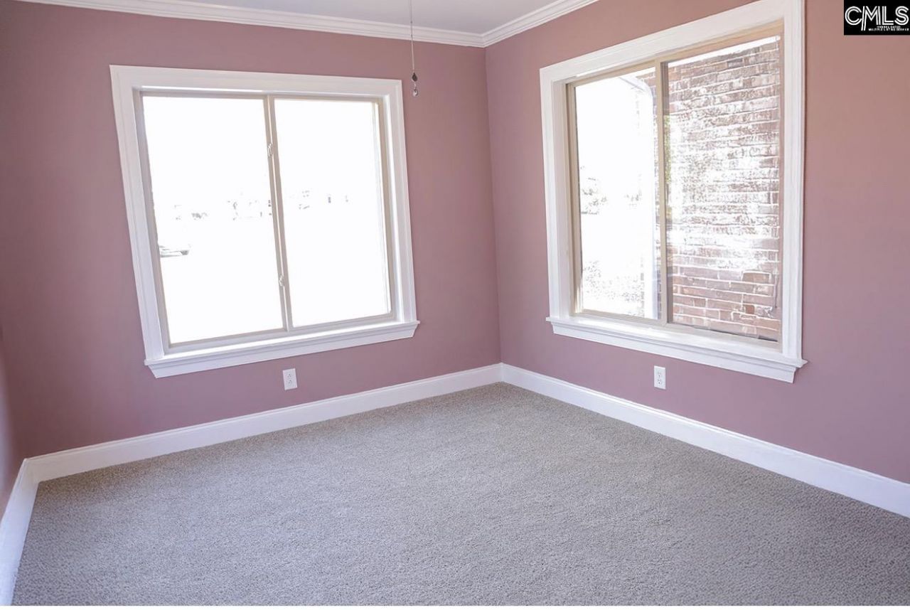 1560 Lee Boulevard Photo 20