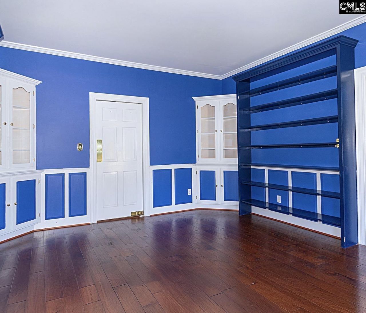 1560 Lee Boulevard Photo 22