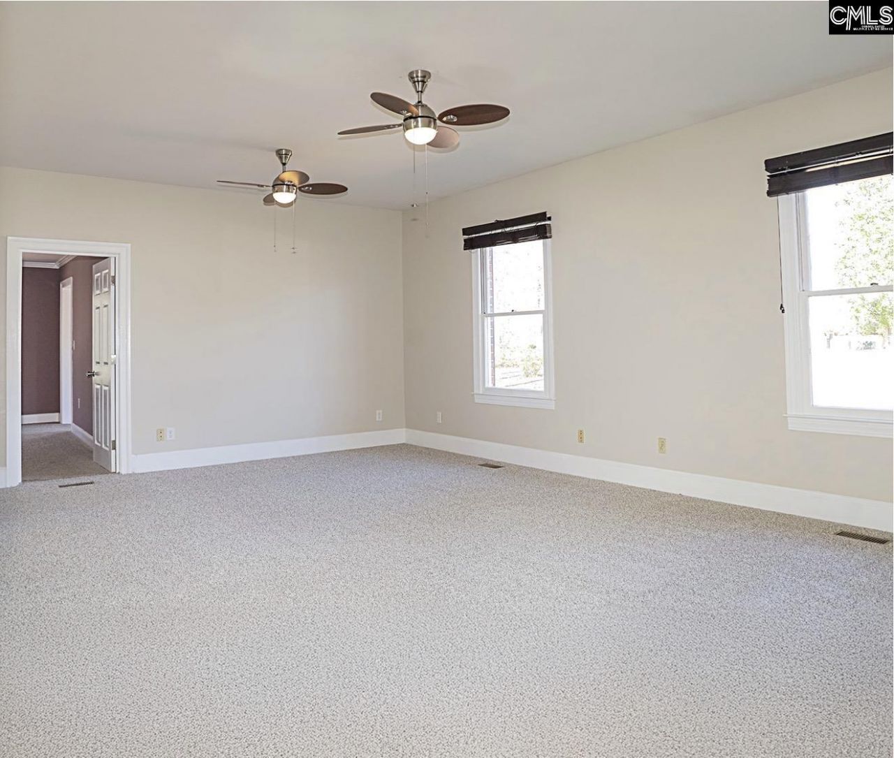 1560 Lee Boulevard Photo 24