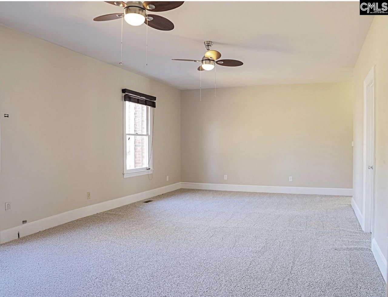 1560 Lee Boulevard Photo 25