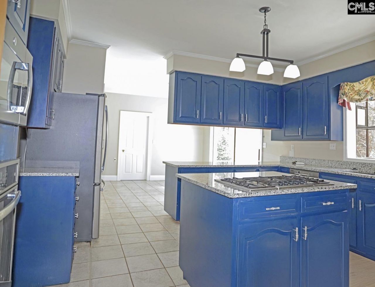 1560 Lee Boulevard Photo 28