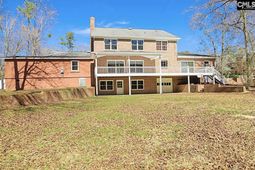 1560 Lee Boulevard photo 4