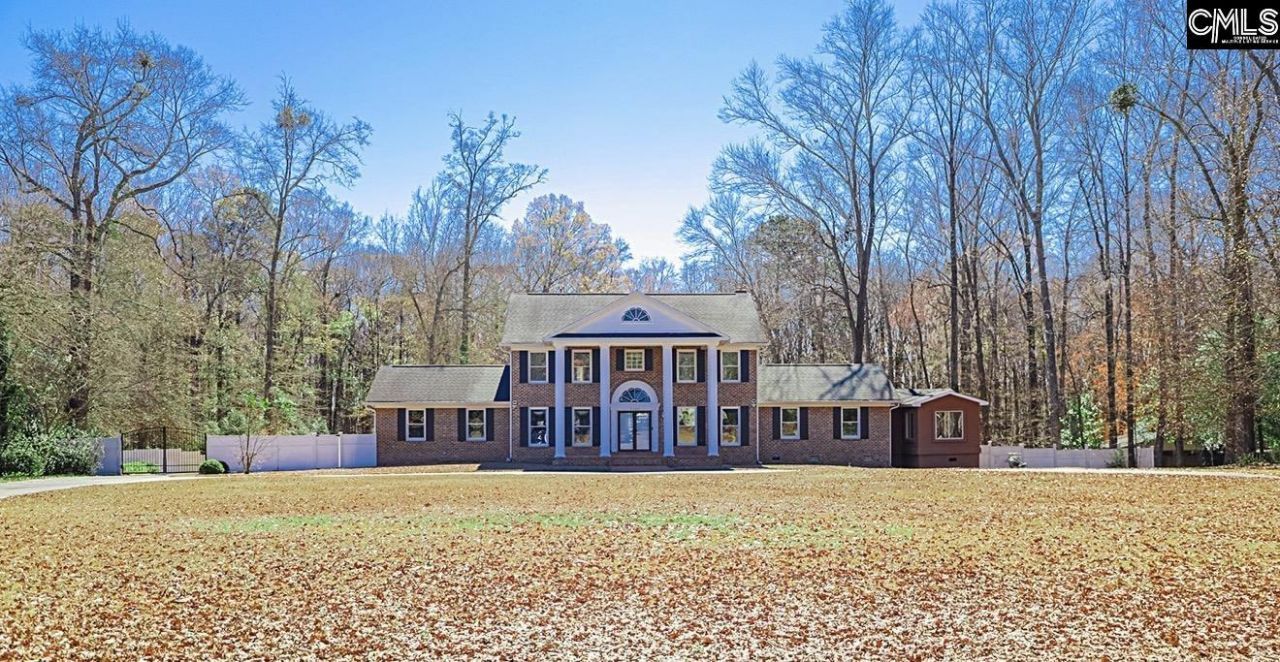 1560 Lee Boulevard Photo 30