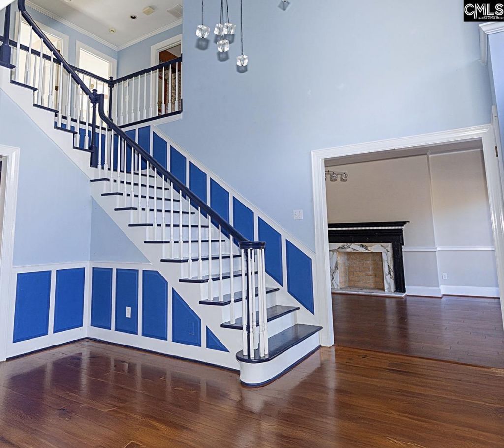 1560 Lee Boulevard Photo 34