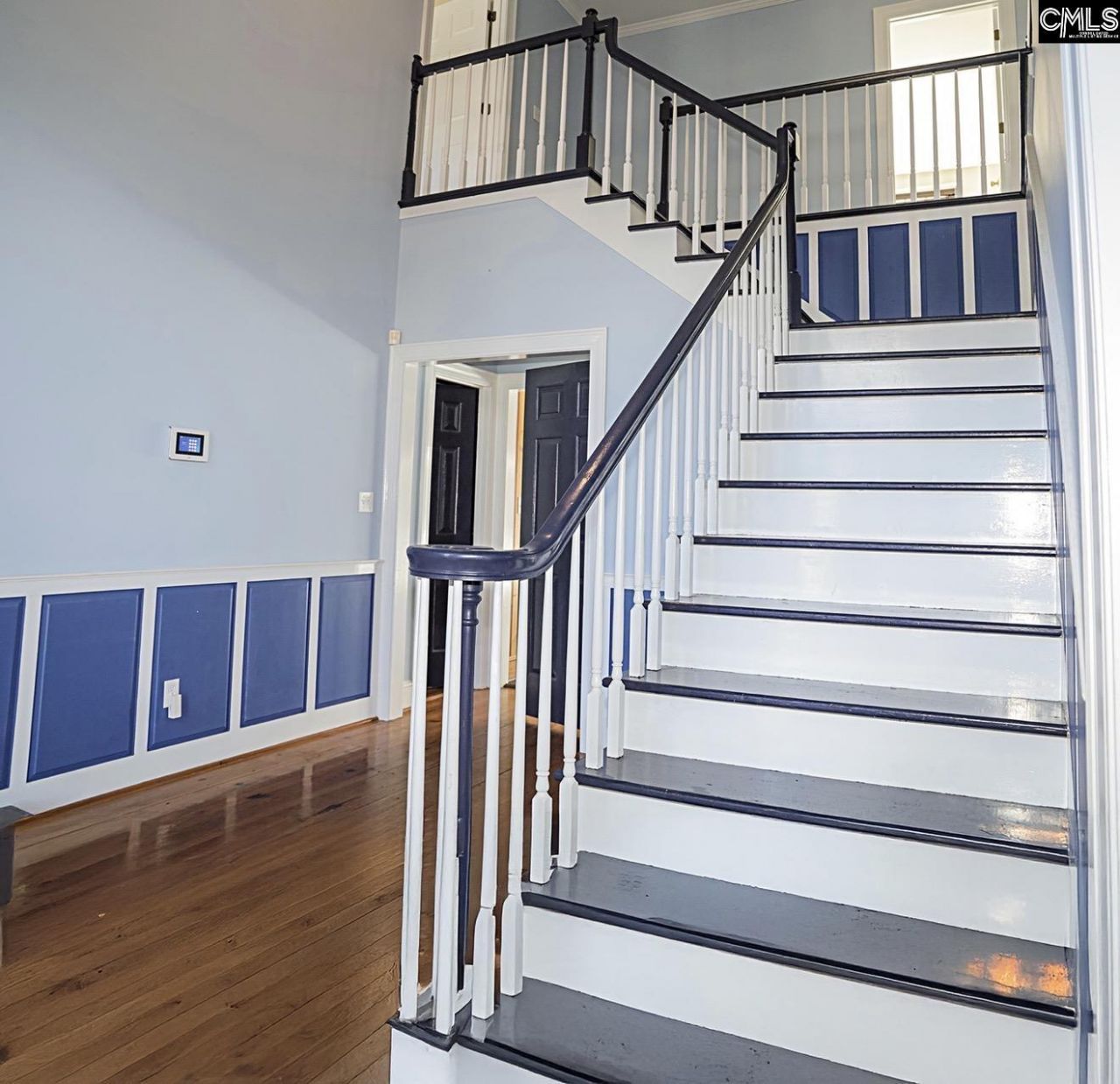 1560 Lee Boulevard Photo 35