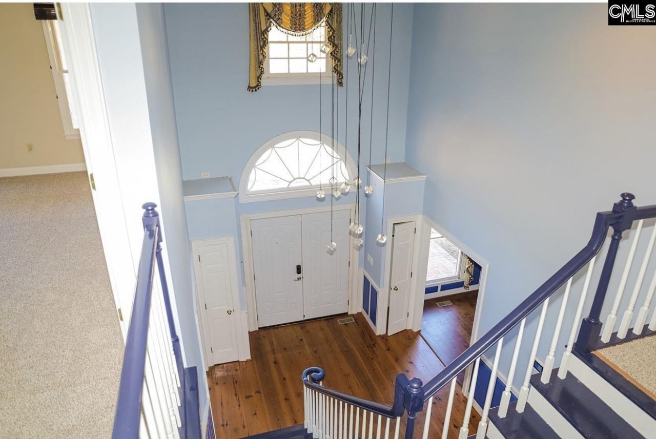 1560 Lee Boulevard Photo 38