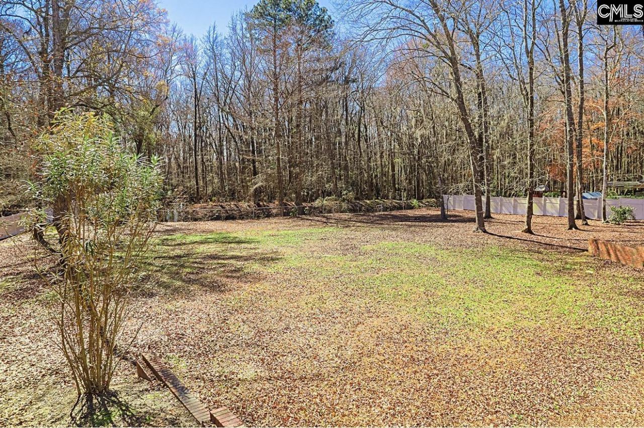 1560 Lee Boulevard Photo 39