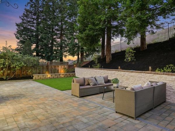 415 415 Eagle Valley Way, Danville, CA 94506