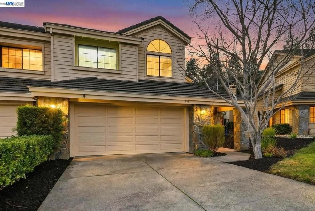 415 415 Eagle Valley Way, Danville, CA 94506 Main Photo