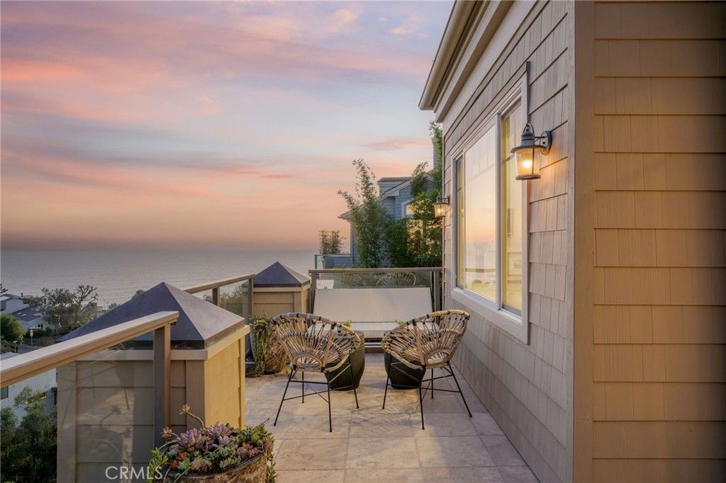 846 Diamond Street, Laguna Beach, CA 92651 Main Photo