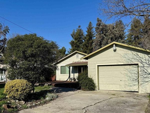 212 212 Babette Ct, Pleasant Hill, CA 94523