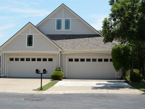 115 Dickens CIR, Georgetown, TX 78633