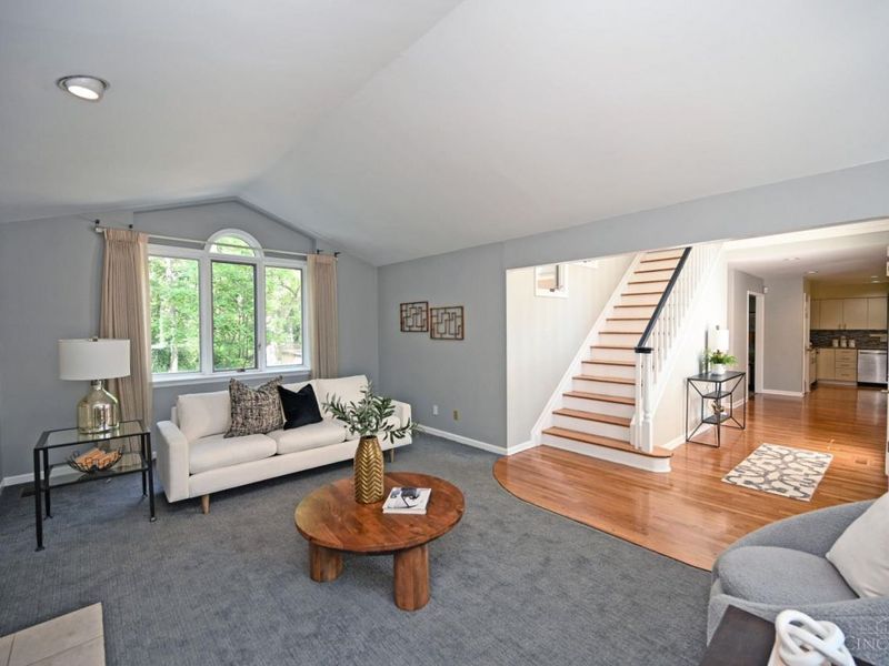 4170 Cornell Road, Sharonville, OH 45241 Photo 10