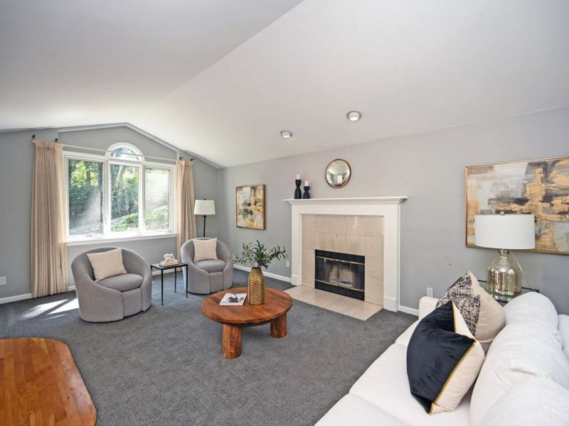 4170 Cornell Road, Sharonville, OH 45241 Photo 11