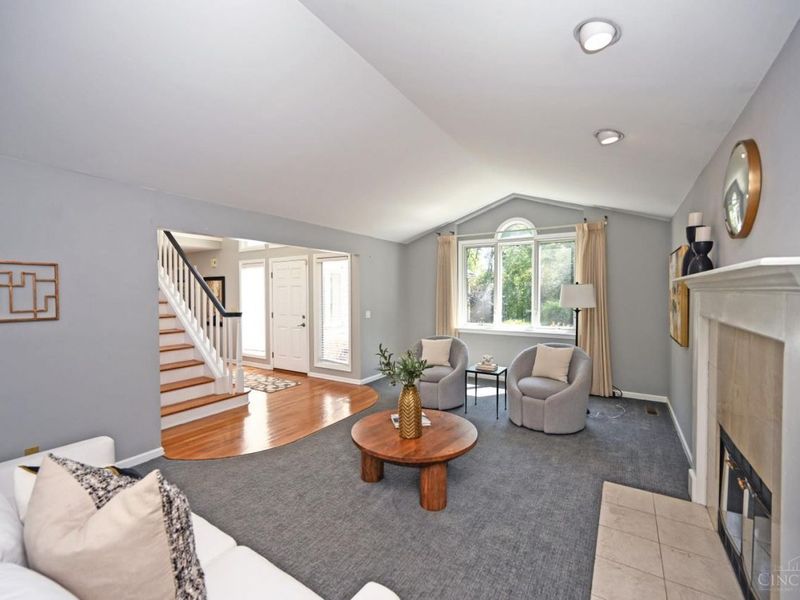 4170 Cornell Road, Sharonville, OH 45241 Photo 12