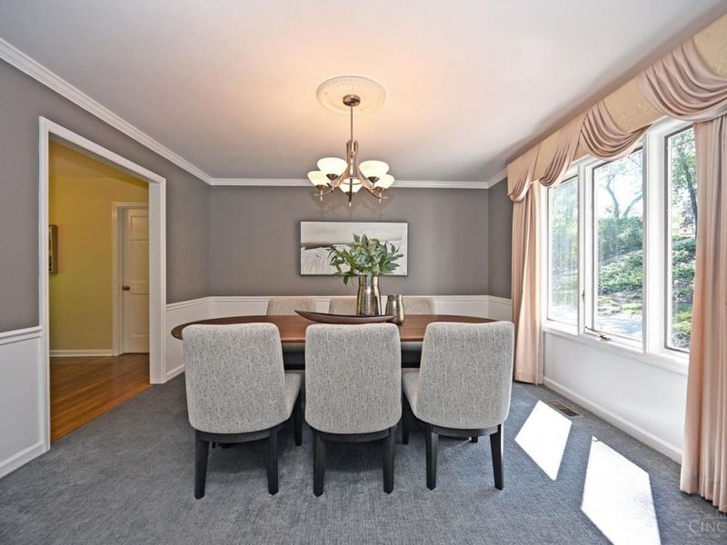 4170 Cornell Road, Sharonville, OH 45241 Photo 13