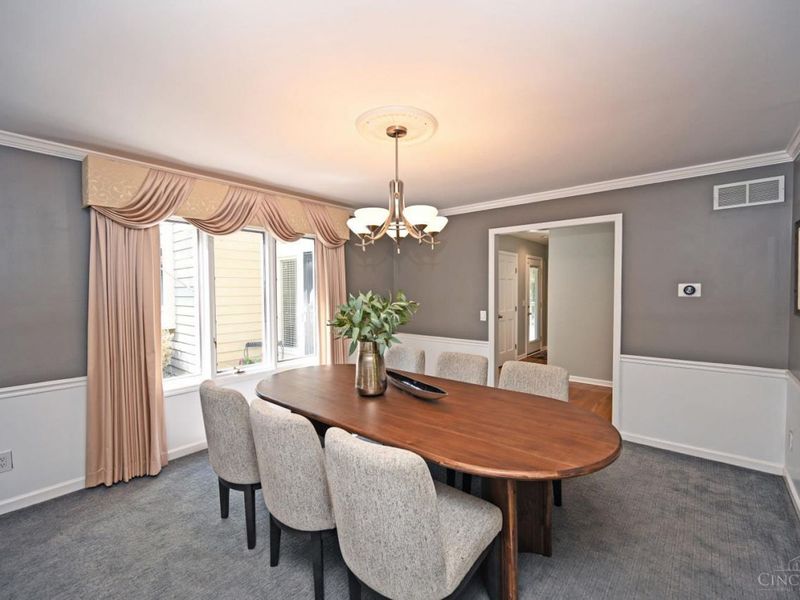 4170 Cornell Road, Sharonville, OH 45241 Photo 14