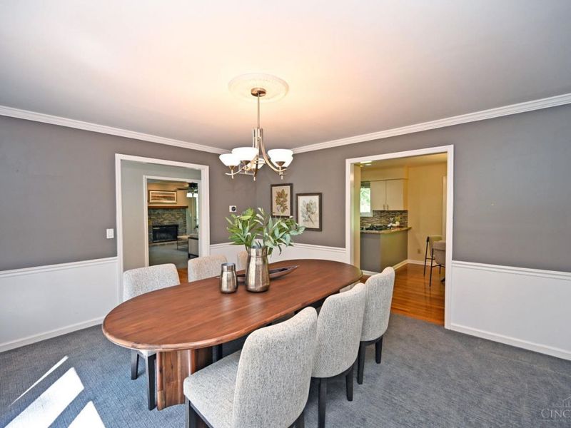 4170 Cornell Road, Sharonville, OH 45241 Photo 15