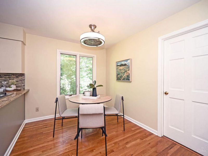 4170 Cornell Road, Sharonville, OH 45241 Photo 16