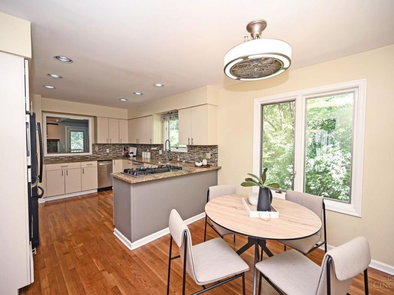 4170 Cornell Road, Sharonville, OH 45241 Photo 17