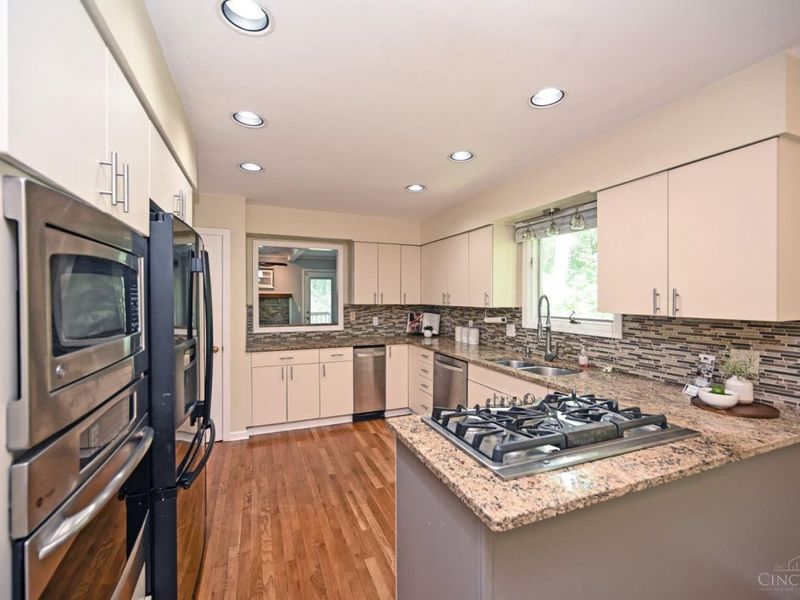 4170 Cornell Road, Sharonville, OH 45241 Photo 18