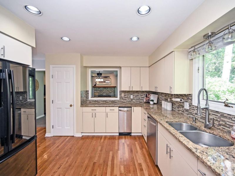 4170 Cornell Road, Sharonville, OH 45241 Photo 19