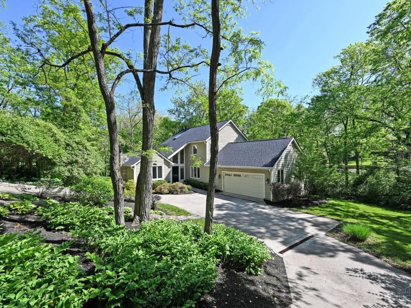 4170 Cornell Road, Sharonville, OH 45241 Photo 2