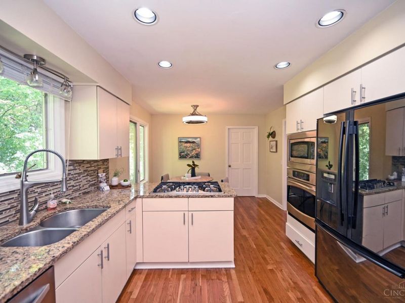 4170 Cornell Road, Sharonville, OH 45241 Photo 21