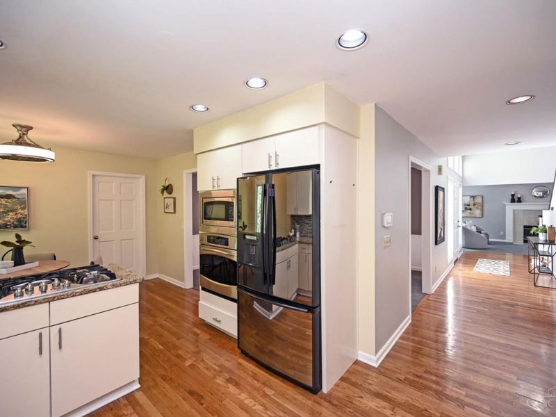 4170 Cornell Road, Sharonville, OH 45241 Photo 22